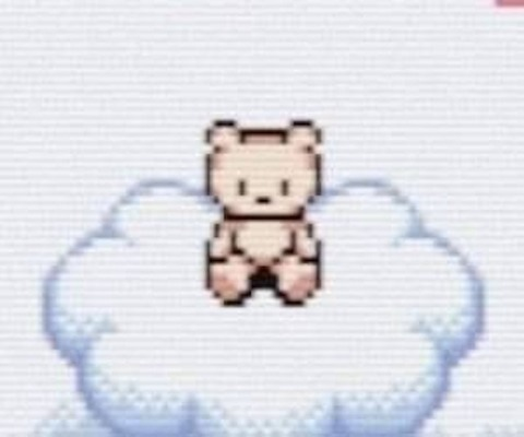 OnlyFans header picture madzth