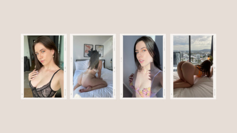 صورة رأس OnlyFans maecartia