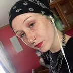 OnlyFans 프로필 사진 maethelovely