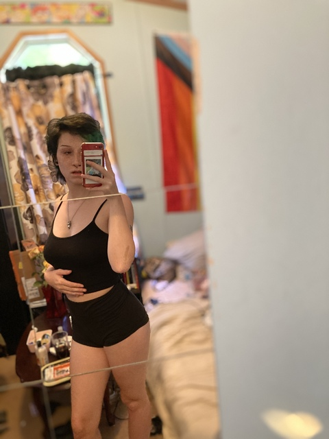 Image d'en-tête OnlyFans maethelovely