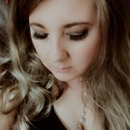 Foto do perfil do OnlyFans maeua