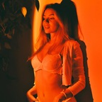 Zdjęcie profilowe na platformie OnlyFans mafer.buysse