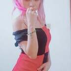 OnlyFansのプロフィール画像 mafermtg