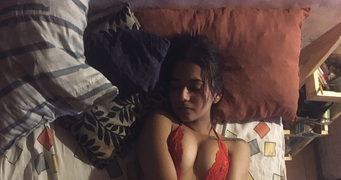 OnlyFans Header Bild magaly