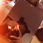 Foto do perfil do OnlyFans maggie