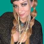 Foto do perfil do OnlyFans maggie38