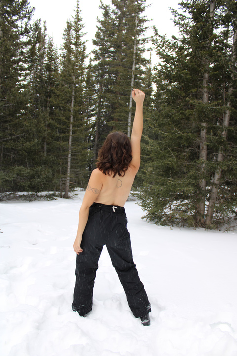 OnlyFans हेडर चित्र magick-stella