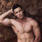 Foto do perfil do OnlyFans magicmaki1