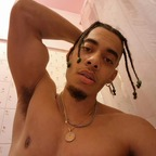 Zdjęcie profilowe na platformie OnlyFans magicsempai