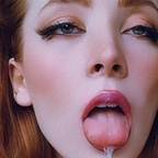 ओन्लीफैंस प्रोफ़ाइल तस्वीर magnefy