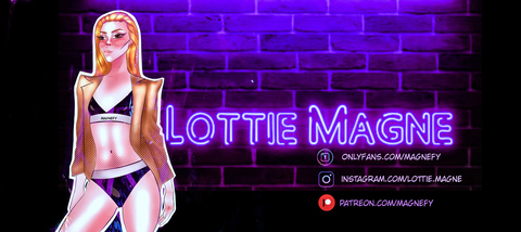 OnlyFans हेडर चित्र magnefy