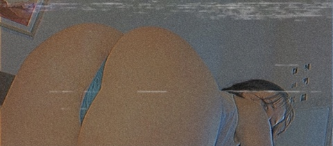 Imagen de encabezado de OnlyFans de magnoliahoneypot