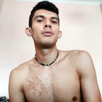 Photo de profil OnlyFans de magreloxxxl