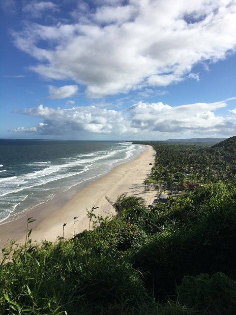 Image d'en-tête OnlyFans magreloxxxl