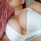 OnlyFans profile picture magui88
