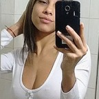 Foto de perfil de OnlyFans de maguiale