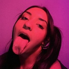 Gambar profil OnlyFans magzilla