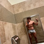 Profilbild bei OnlyFans von mahanadonis