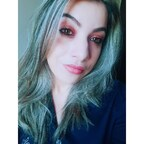 Foto do perfil do OnlyFans mahsantos