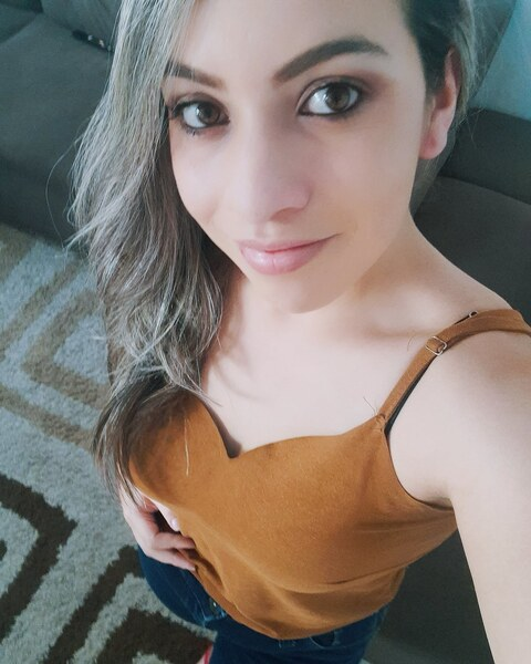 Foto de cabeçalho do OnlyFans mahsantos