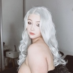 ओन्लीफैंस प्रोफ़ाइल तस्वीर mahsh