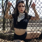 OnlyFans 프로필 사진 maia_michele