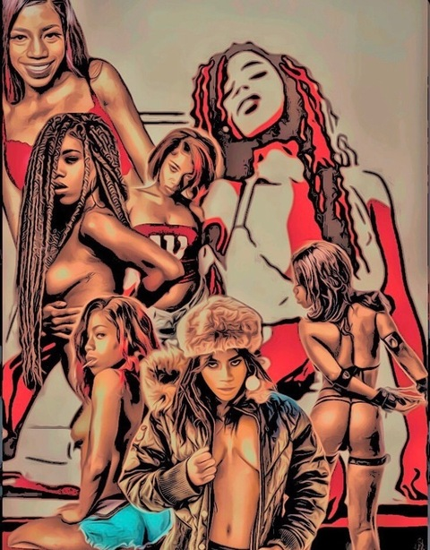 AlleenFans kopafbeelding maiat143