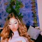 Foto do perfil do OnlyFans maih0ney