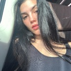 Profielfoto OnlyFans maikonudesvip