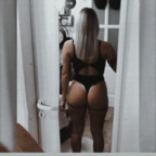 OnlyFans 프로필 사진 mailo26