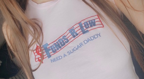 Снимка на заглавието на OnlyFans mainchiq