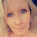 Foto del profilo OnlyFans di maineminx