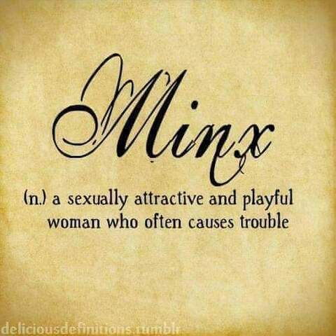 AlleenFans kopafbeelding maineminx