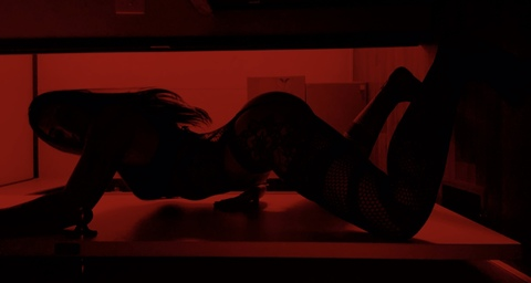 OnlyFansのヘッダー画像 mainsqueeze11