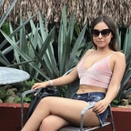 Foto del profilo OnlyFans di maiteguter