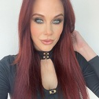 Профилна снимка на OnlyFans за maitlandward