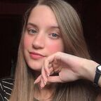 Photo de profil OnlyFans de maivallejos