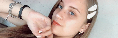 صورة رأس OnlyFans maivallejos