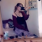 ओन्लीफैंस प्रोफ़ाइल तस्वीर maiyajay