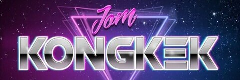 AlleenFans kopafbeelding majesticgzb