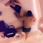 Profielfoto OnlyFans majesty_cyrine