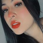 Gambar profil OnlyFans majito9966