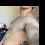 Foto del profilo OnlyFans di majorpectoralis