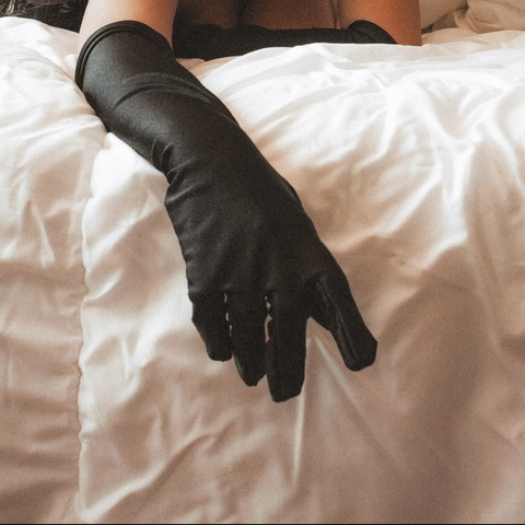 Foto de cabeçalho do OnlyFans majospinola