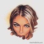 Аватар профиля OnlyFans makaylaaa