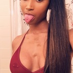 Foto del profilo OnlyFans di makeemgobanannas