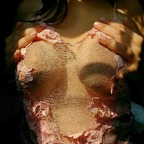 Profilbild bei OnlyFans von makenzierussell