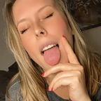 Zdjęcie profilowe na platformie OnlyFans makethatassclap