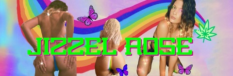 OnlyFans Header Bild makeyoujizz