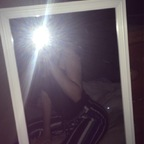 Профилна снимка на OnlyFans за makinzi.lol